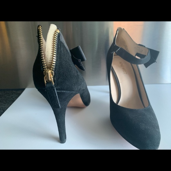 Style: nwgushing - Picture 5 of 7